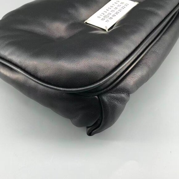 Maison Margiela 22*15*8cm - Picture 7 of 14